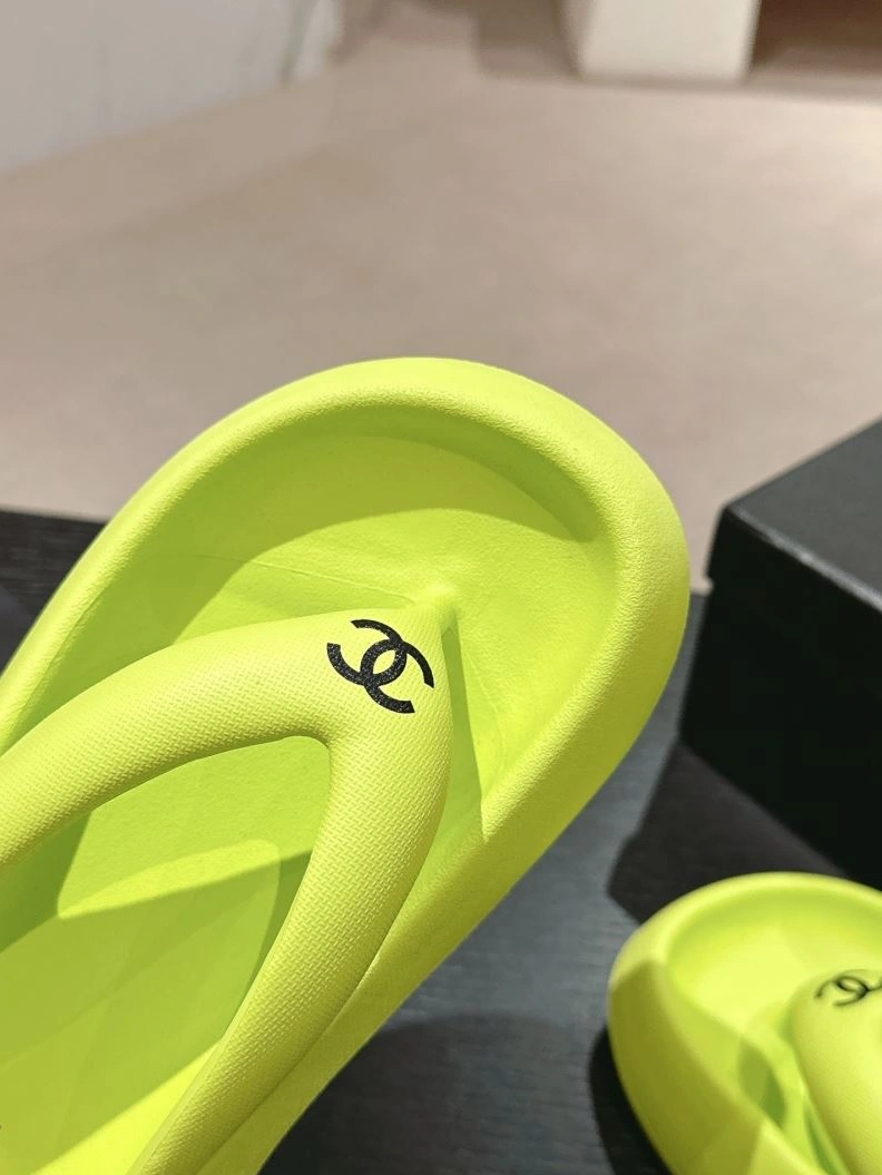 Chxnxl Slippers Comfortable 122681