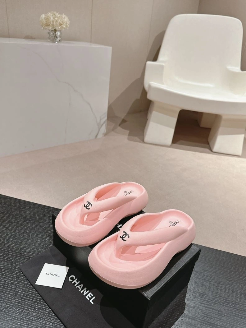 Chxnxl Slippers SmartChoice 122684