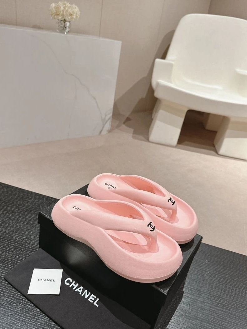 Chxnxl Slippers SmartChoice 122684
