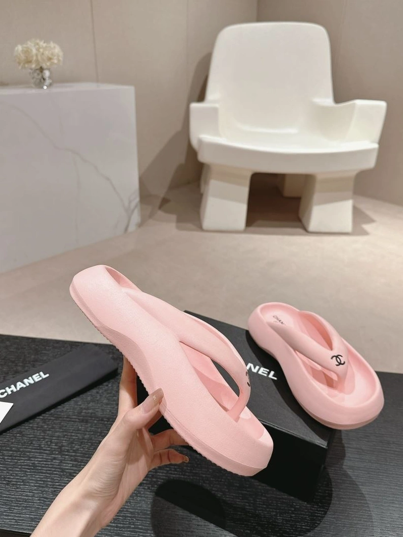 Chxnxl Slippers SmartChoice 122684