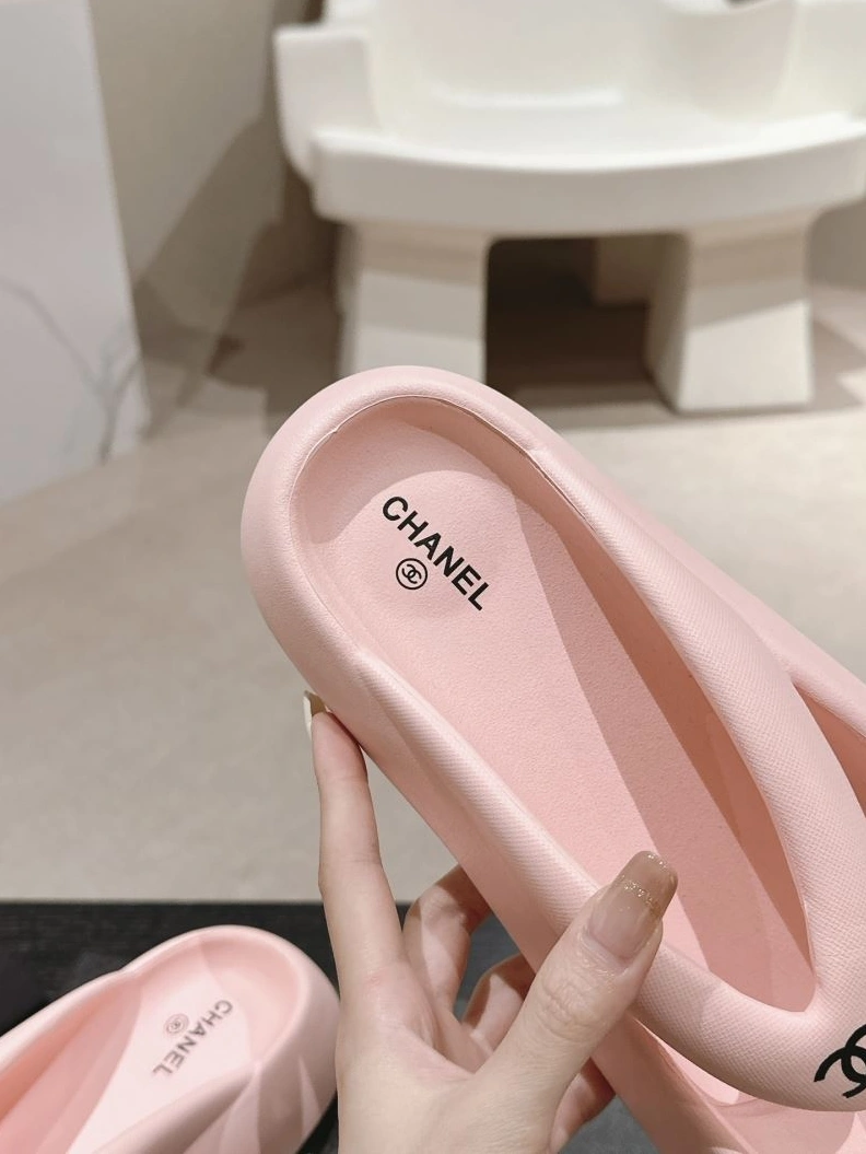 Chxnxl Slippers SmartChoice 122684