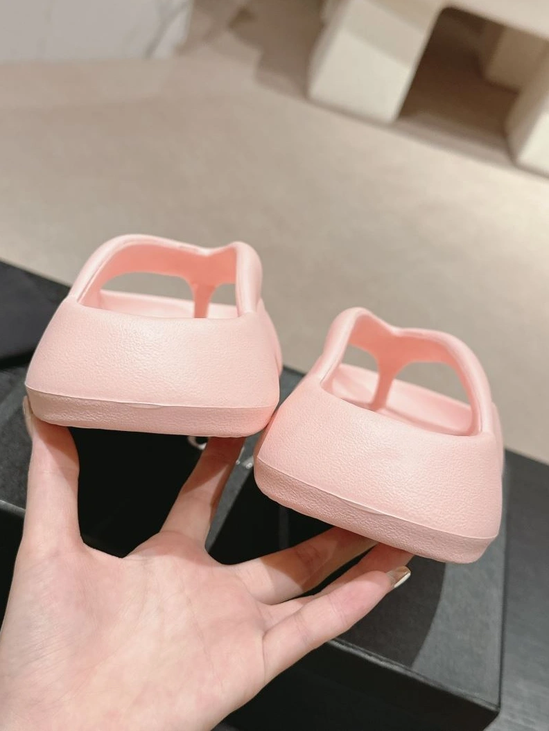 Chxnxl Slippers SmartChoice 122684