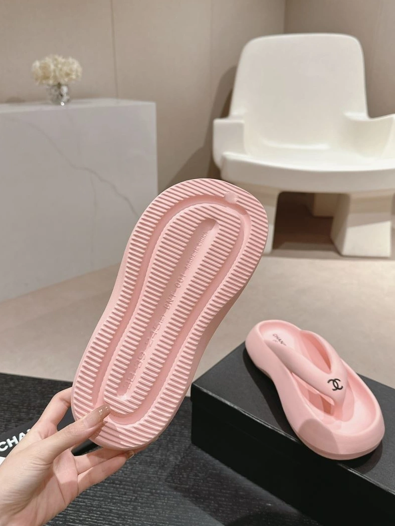 Chxnxl Slippers SmartChoice 122684