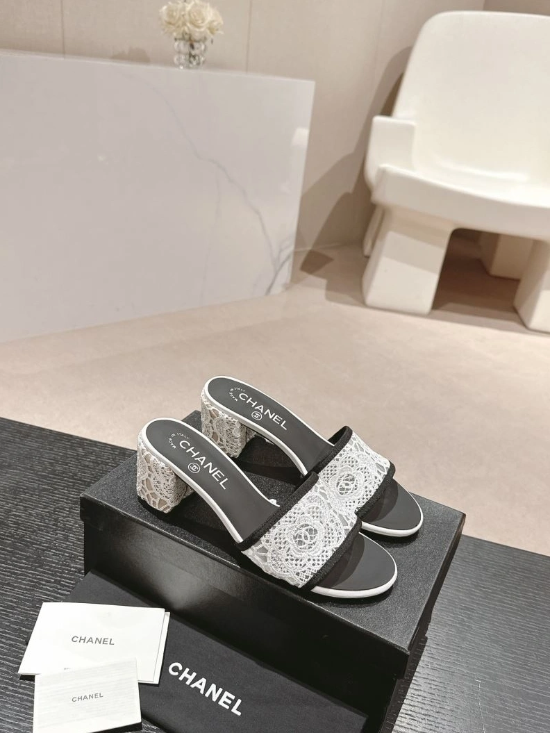 Chxnxl Slippers Comfortable 122670