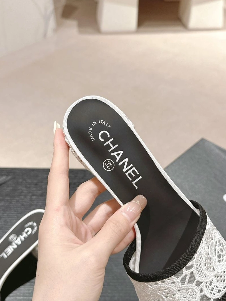 Chxnxl Slippers Comfortable 122670