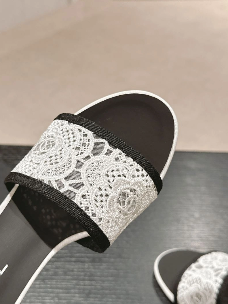 Chxnxl Slippers Comfortable 122670
