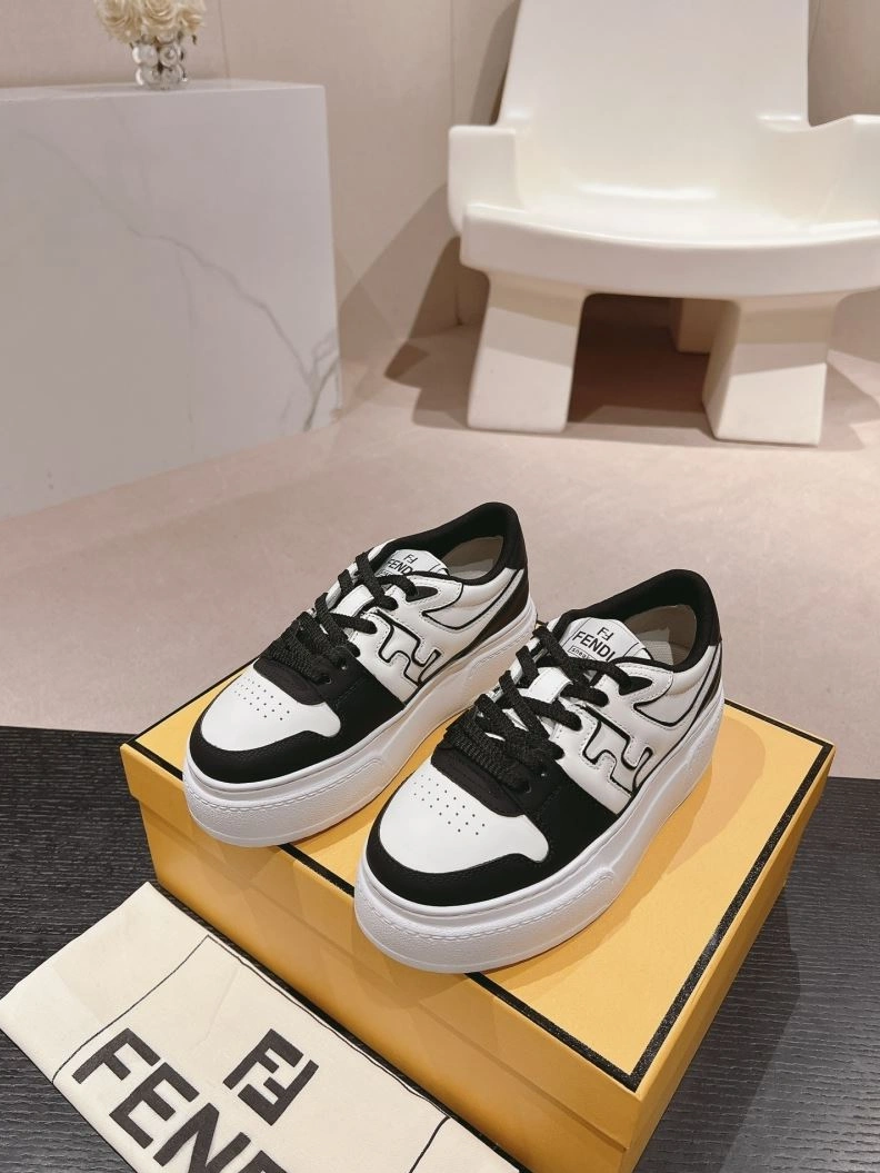 GoAnywhere Fxndx Casual Shoes 147948