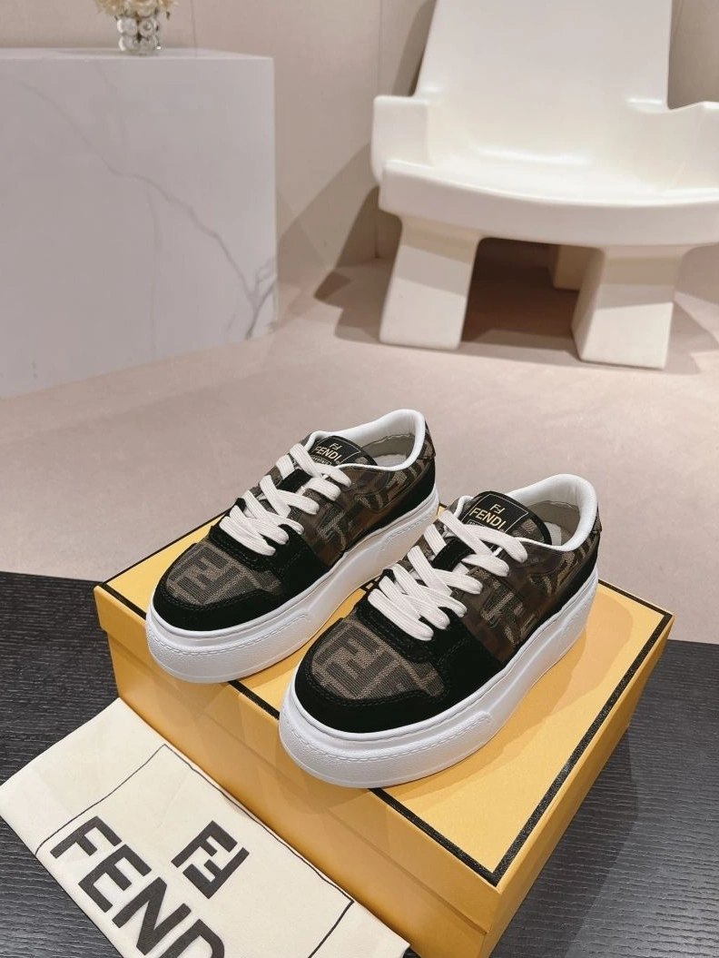 GoAnywhere Fxndx Casual Shoes 147946