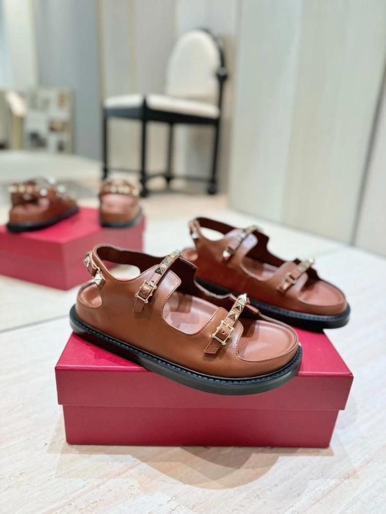 SmartChoice Vxlxntino Sandals 230084