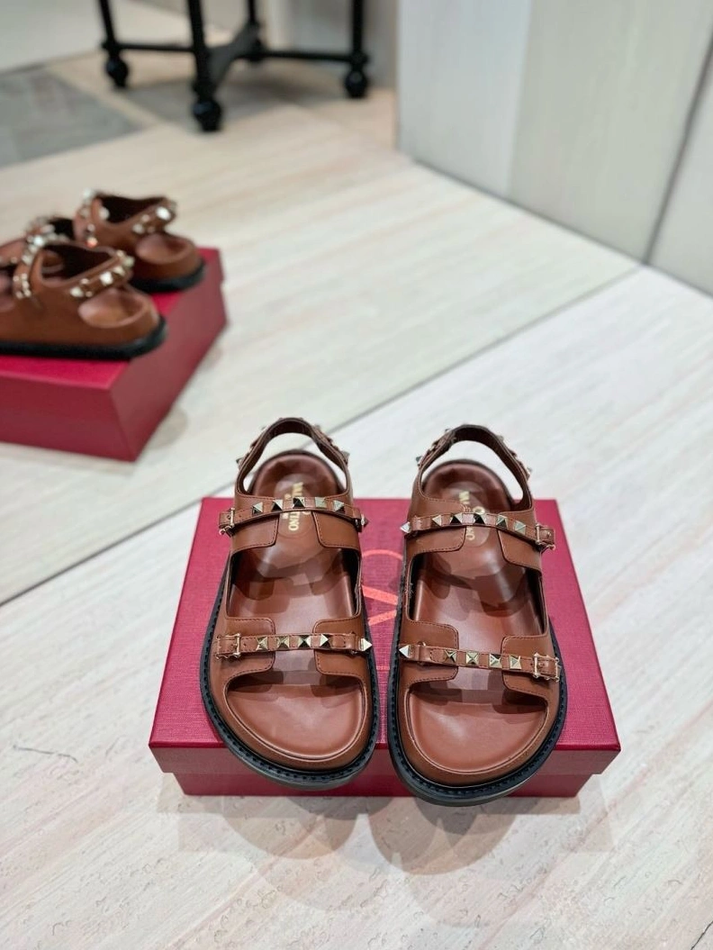SmartChoice Vxlxntino Sandals 230084