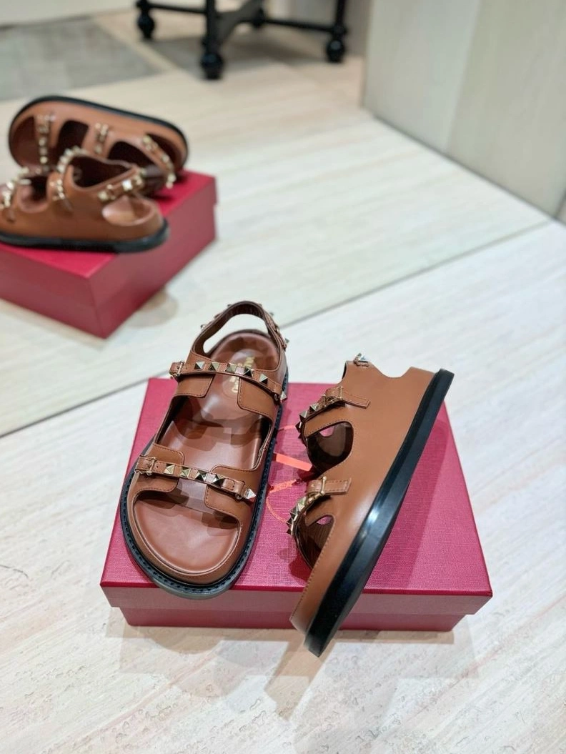 SmartChoice Vxlxntino Sandals 230084