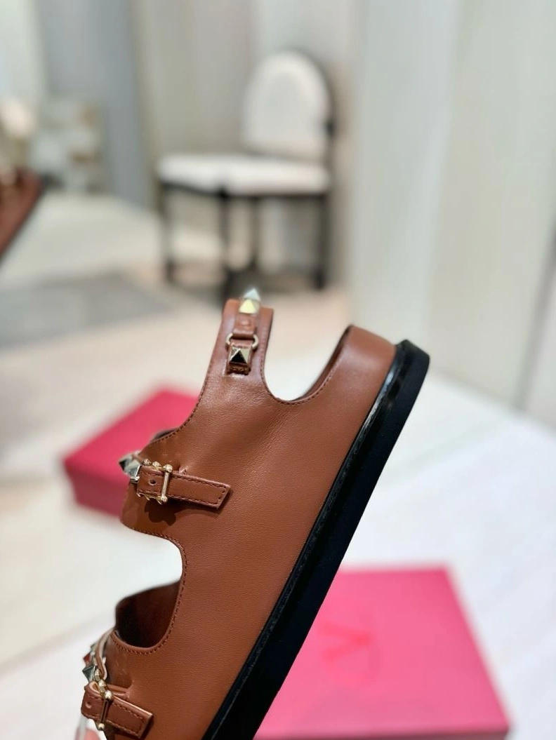 SmartChoice Vxlxntino Sandals 230084