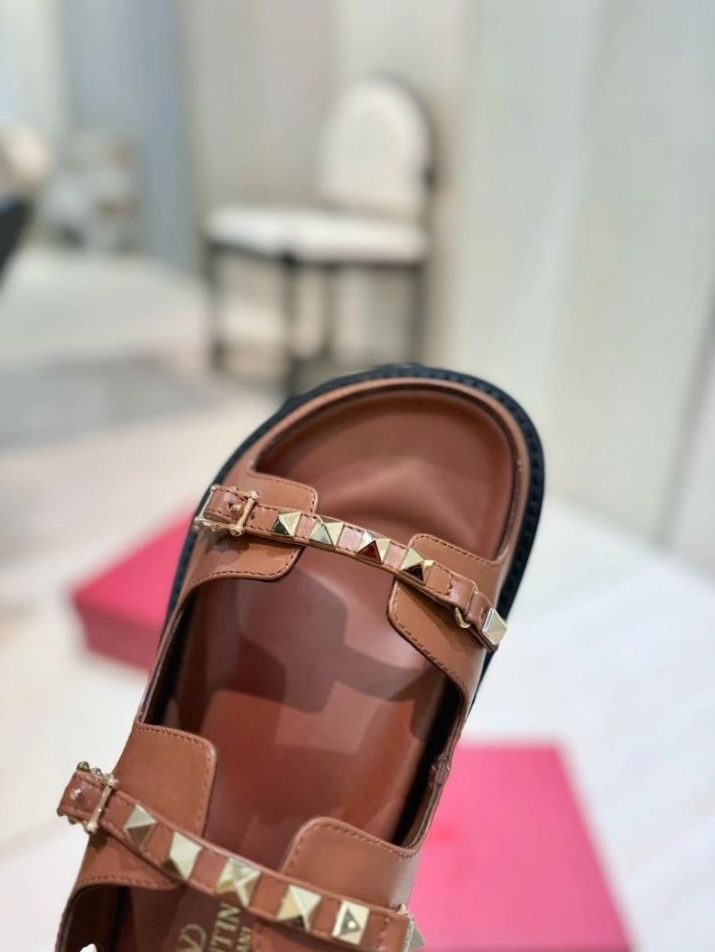 SmartChoice Vxlxntino Sandals 230084
