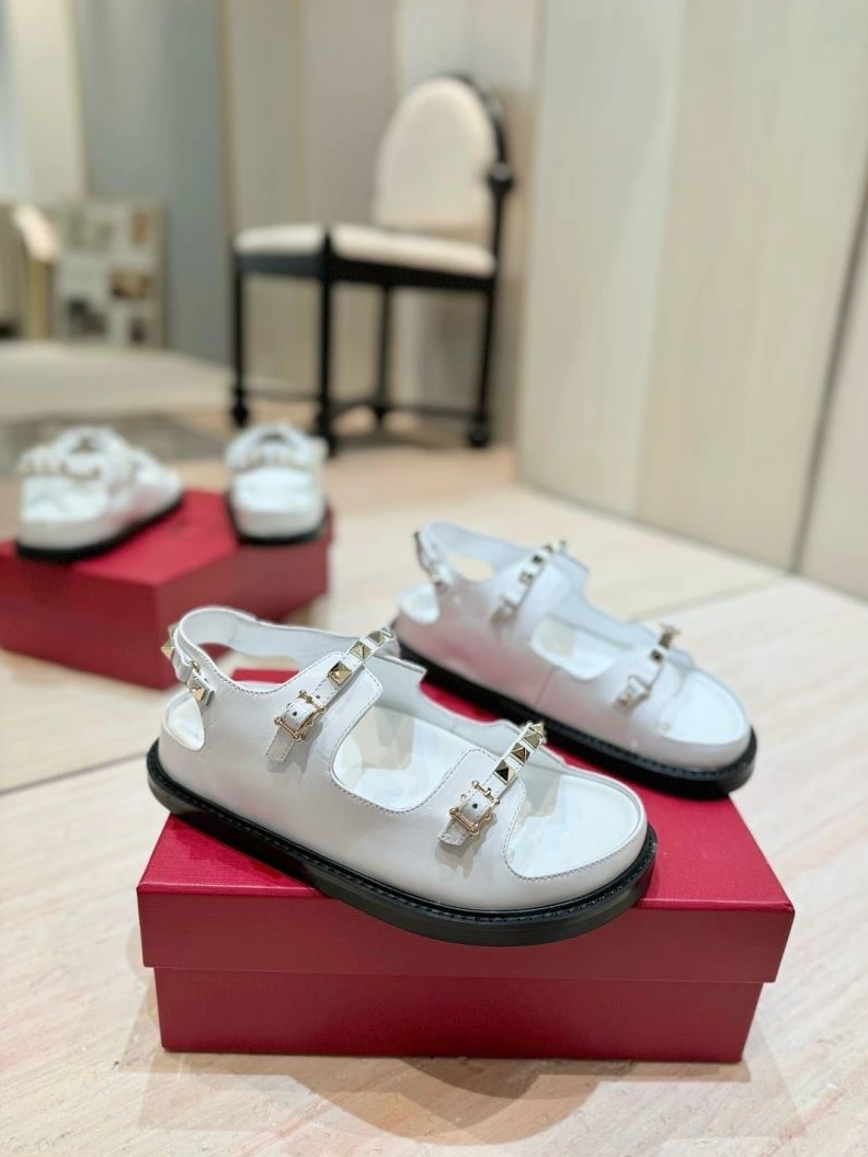 BestValue Vxlxntino Sandals 230095
