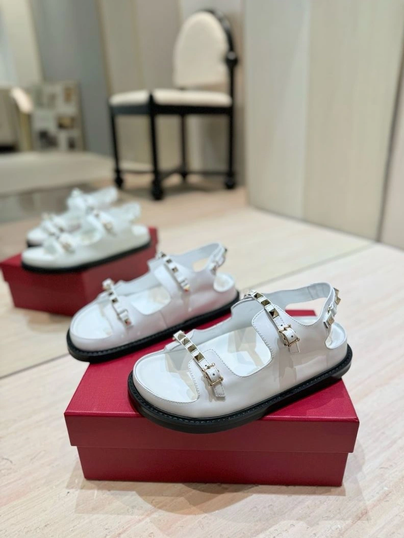 BestValue Vxlxntino Sandals 230095