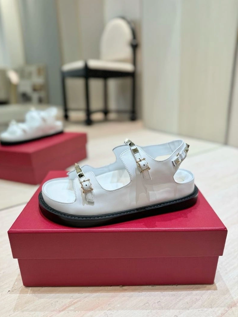 BestValue Vxlxntino Sandals 230095