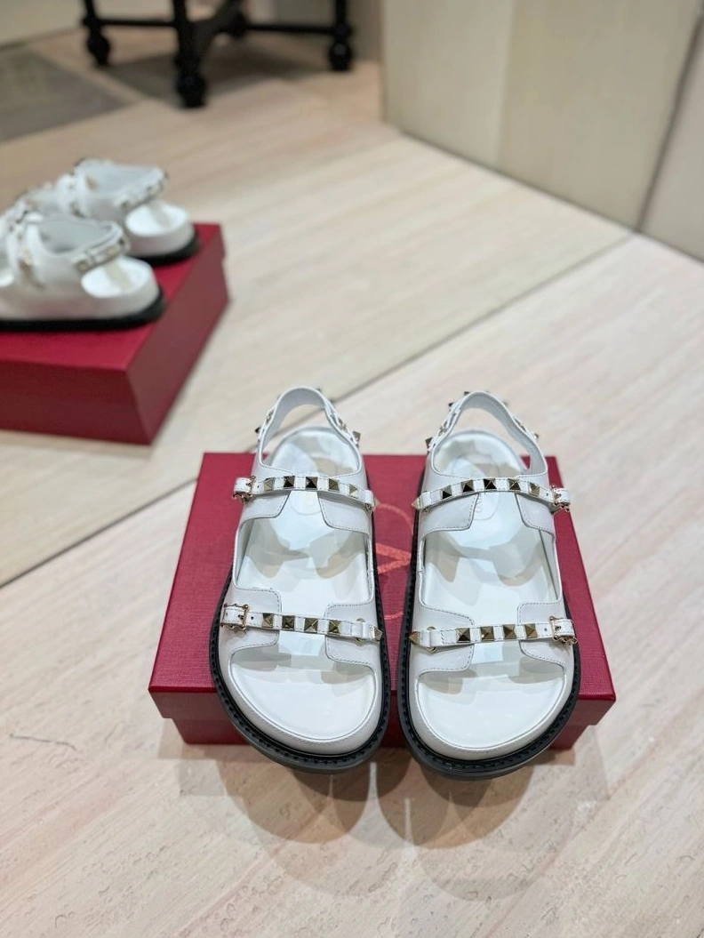 BestValue Vxlxntino Sandals 230095
