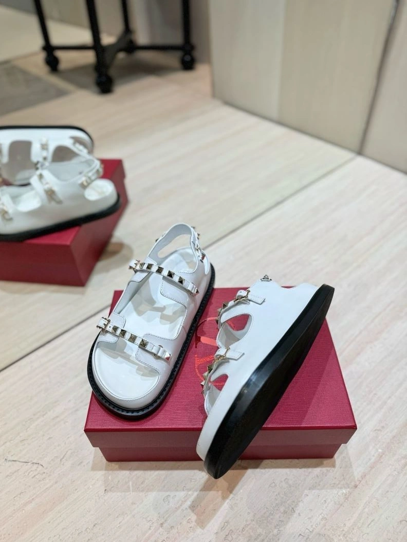 BestValue Vxlxntino Sandals 230095