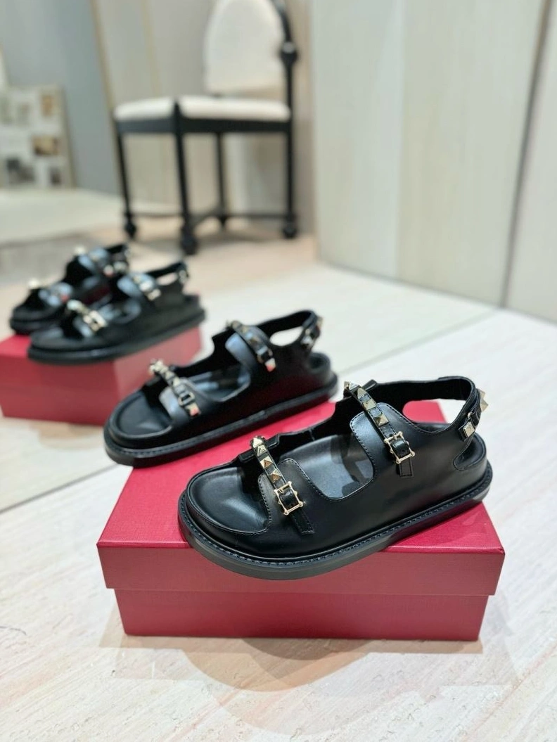 Vxlxntino Sandals Reliable 230080