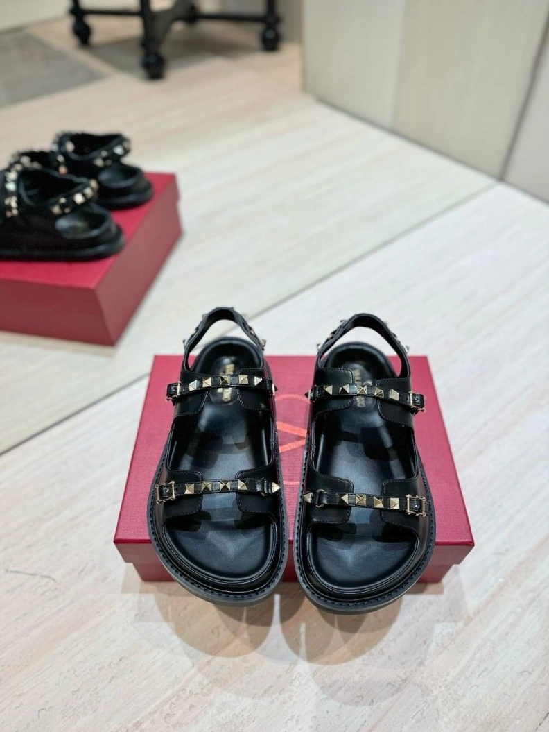 Vxlxntino Sandals Reliable 230080
