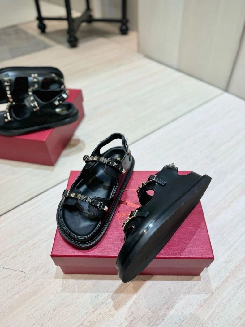 Vxlxntino Sandals Reliable 230080