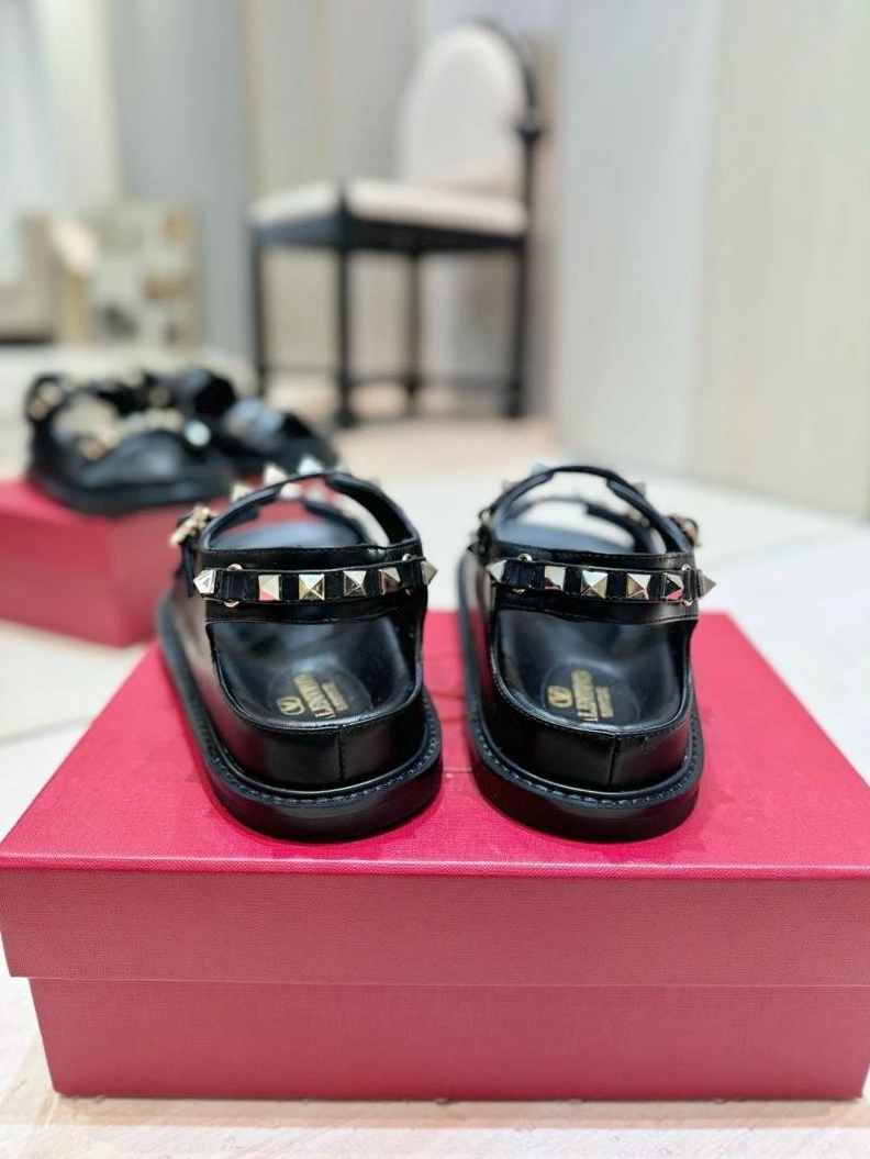 Vxlxntino Sandals Reliable 230080