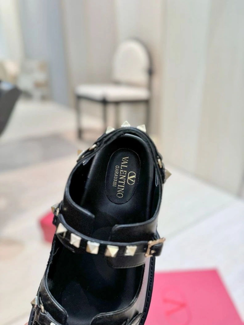Vxlxntino Sandals Reliable 230080