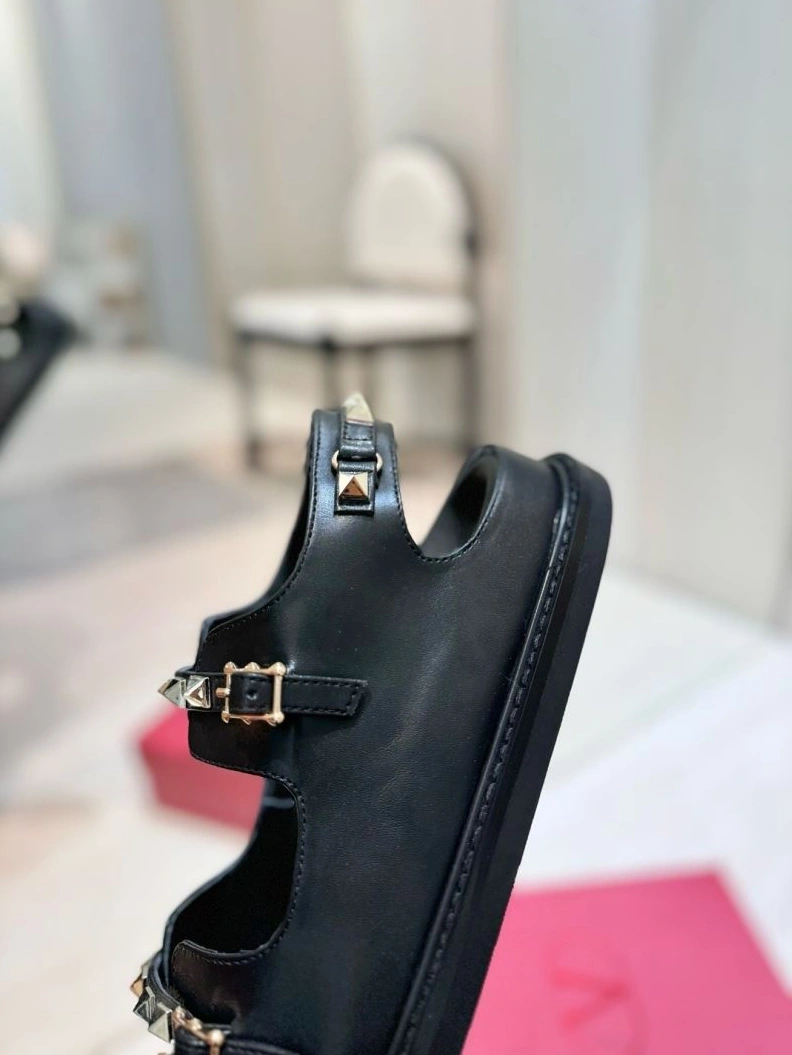 Vxlxntino Sandals Reliable 230080