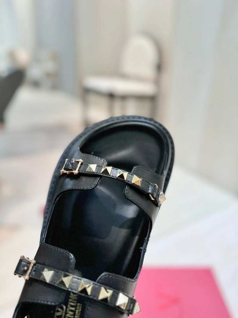Vxlxntino Sandals Reliable 230080
