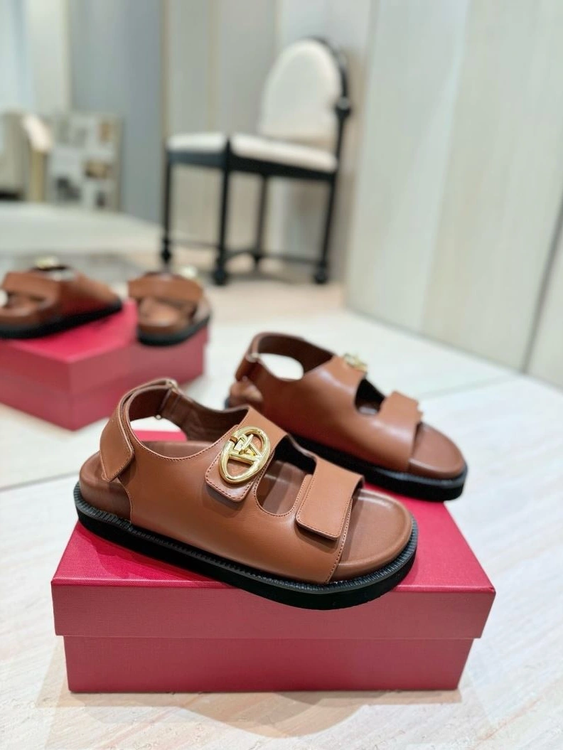 Vxlxntino Sandals GoAnywhere 230096