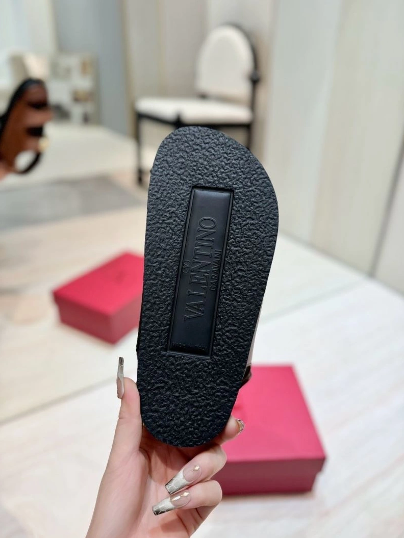 Vxlxntino Sandals GoAnywhere 230096