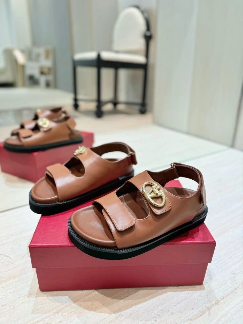 Vxlxntino Sandals GoAnywhere 230096