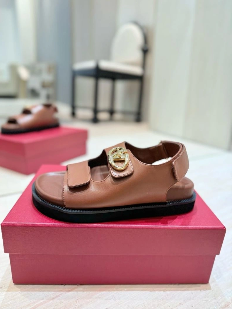 Vxlxntino Sandals GoAnywhere 230096