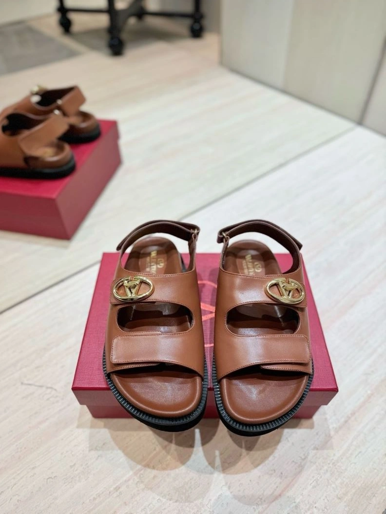 Vxlxntino Sandals GoAnywhere 230096