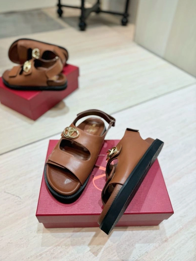 Vxlxntino Sandals GoAnywhere 230096