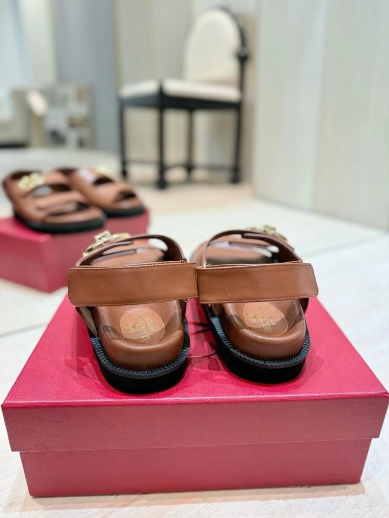 Vxlxntino Sandals GoAnywhere 230096