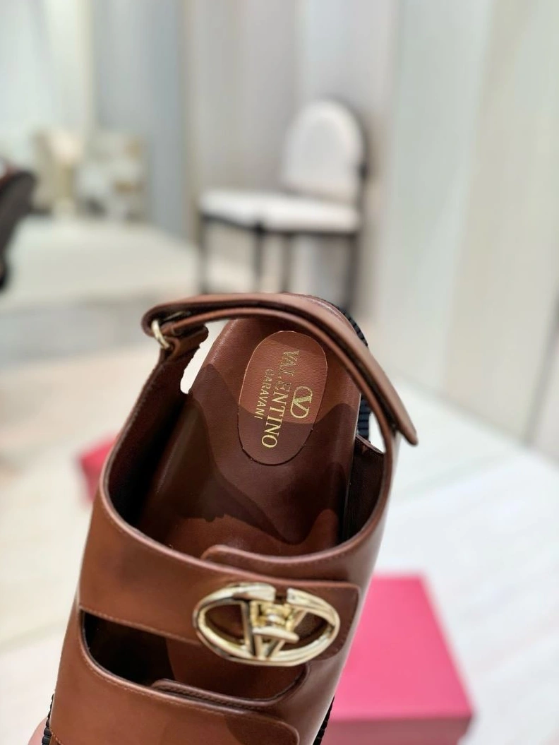 Vxlxntino Sandals GoAnywhere 230096