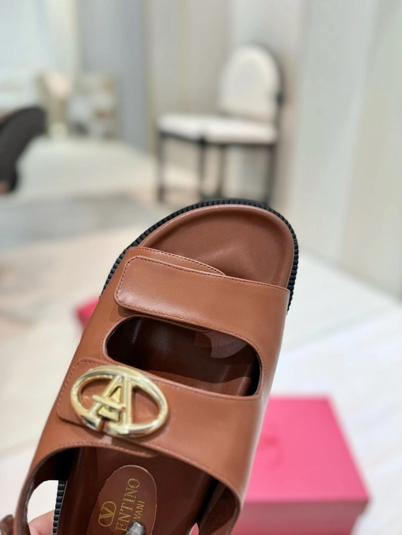 Vxlxntino Sandals GoAnywhere 230096