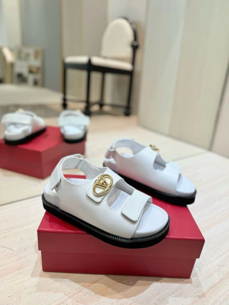 Vxlxntino Sandals Sophisticated 230078