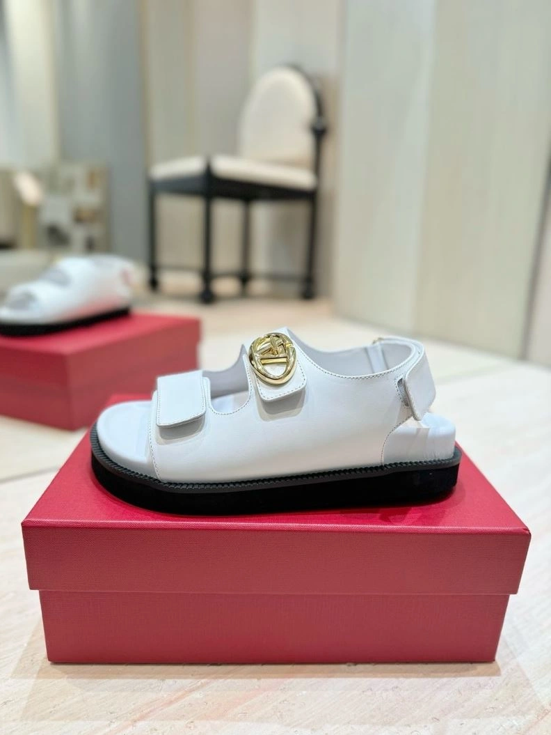 Vxlxntino Sandals Sophisticated 230078