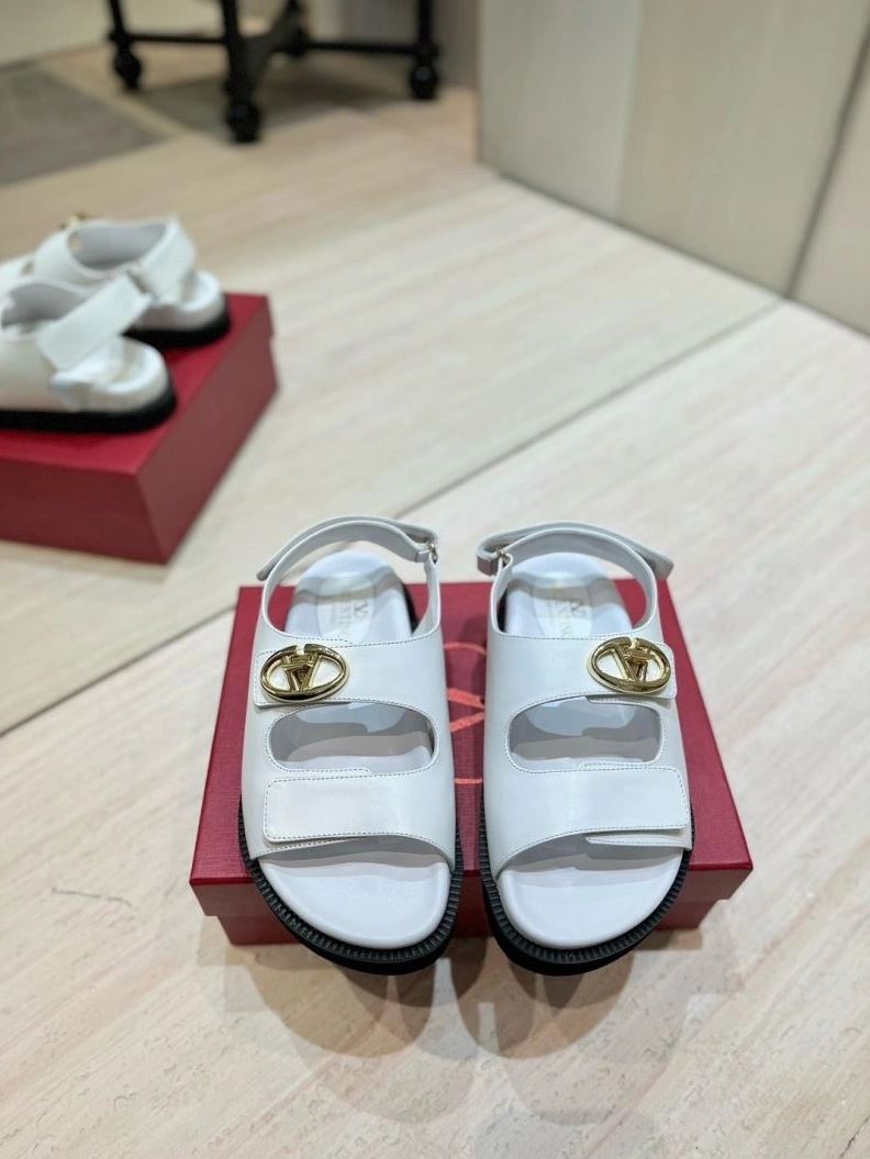 Vxlxntino Sandals Sophisticated 230078