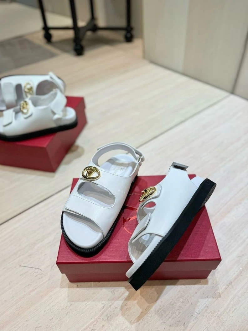 Vxlxntino Sandals Sophisticated 230078