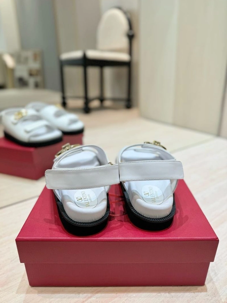 Vxlxntino Sandals Sophisticated 230078