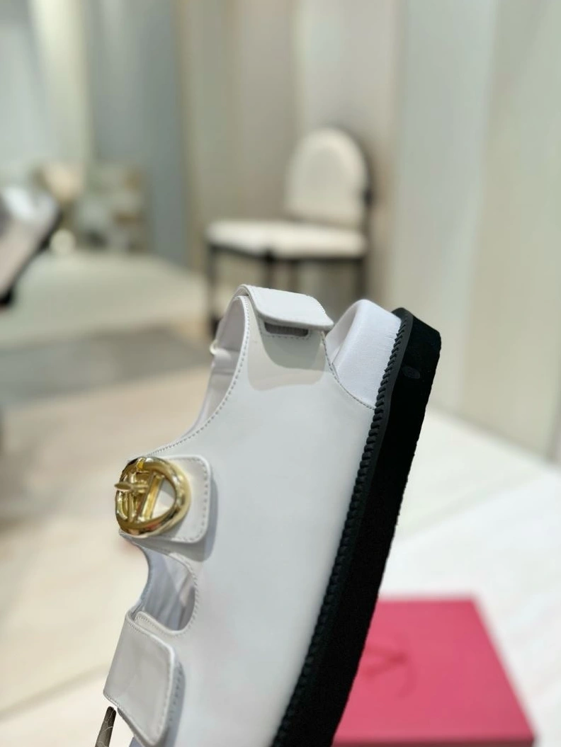 Vxlxntino Sandals Sophisticated 230078