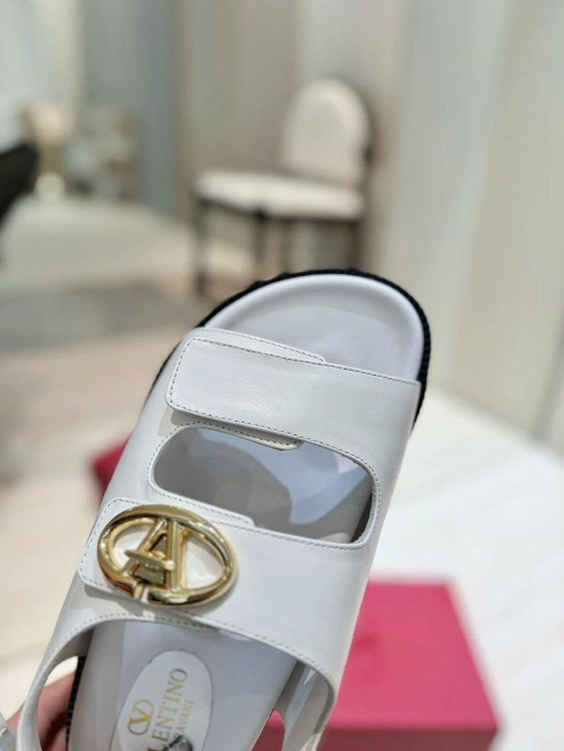 Vxlxntino Sandals Sophisticated 230078