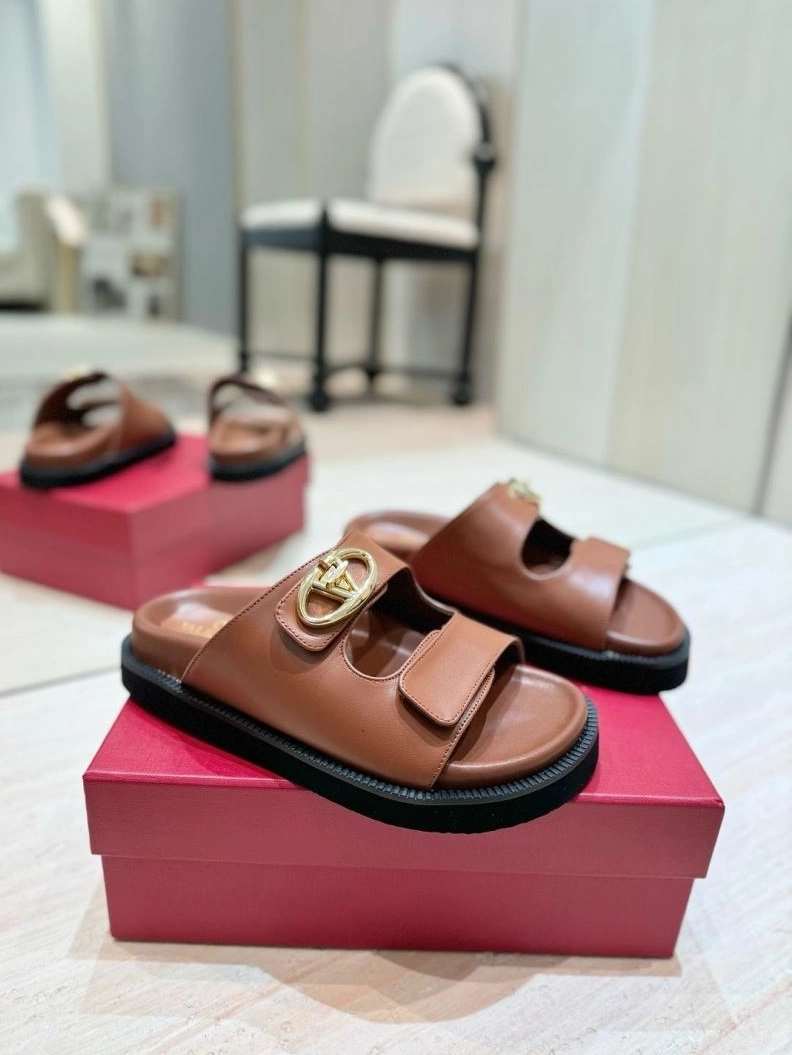 Vxlxntino Sandals Classic 230085