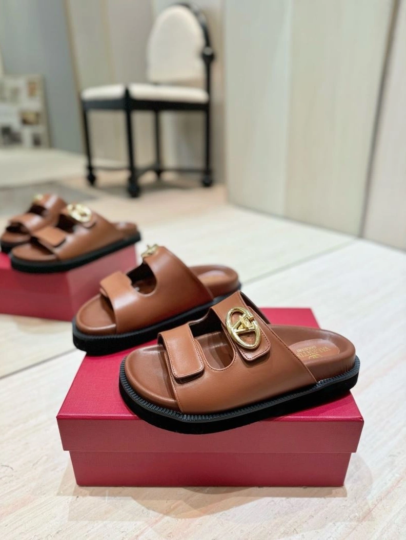 Vxlxntino Sandals Classic 230085