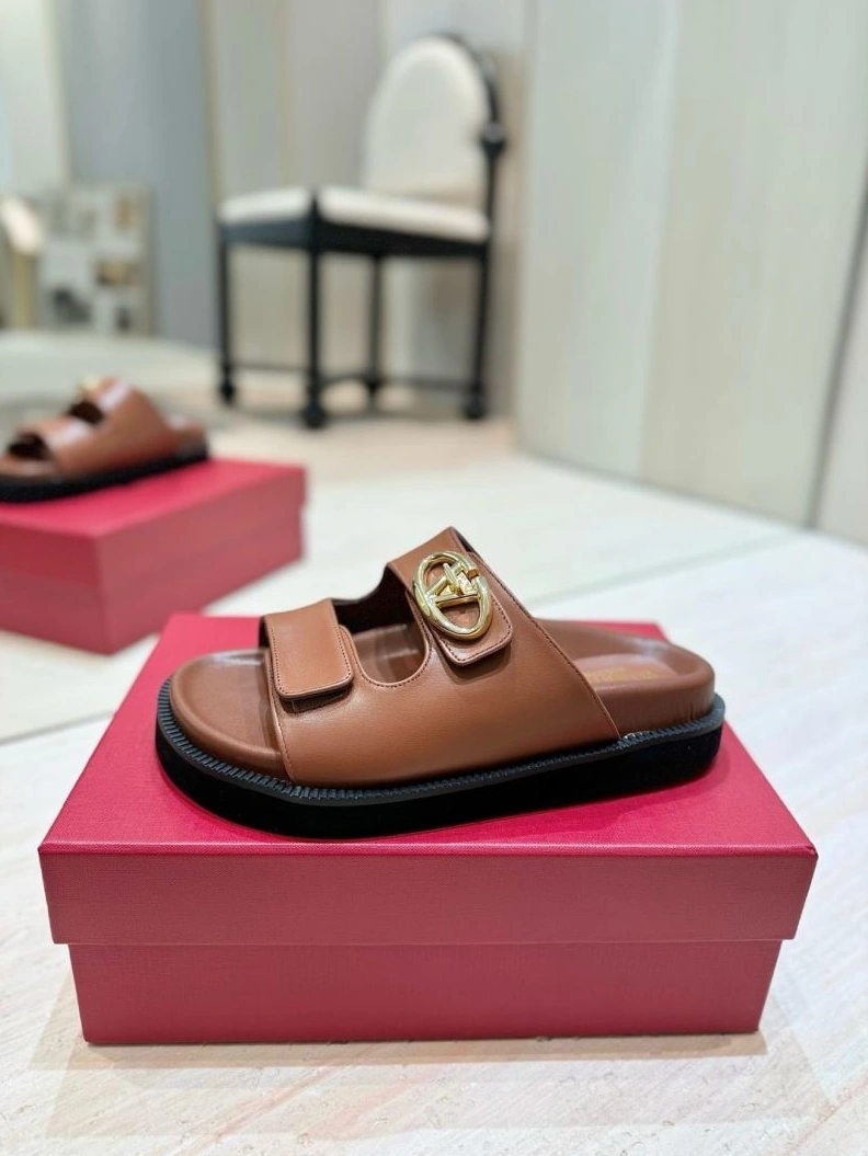 Vxlxntino Sandals Classic 230085
