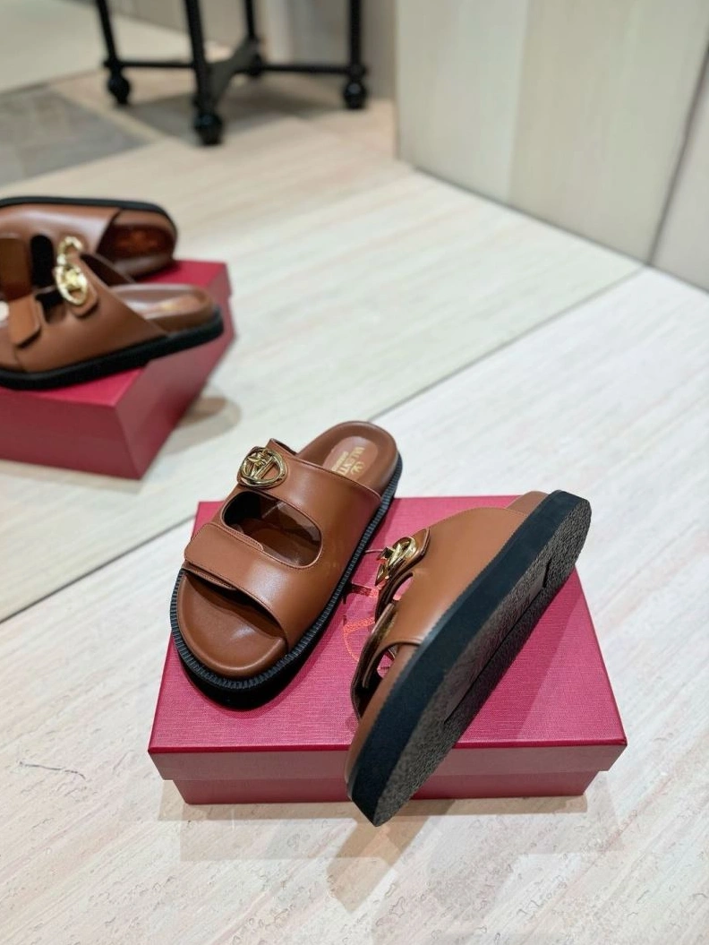 Vxlxntino Sandals Classic 230085