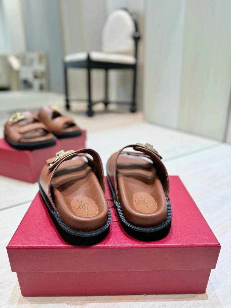 Vxlxntino Sandals Classic 230085